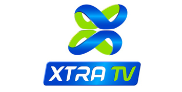 Спутниковое ТВ с абонплатой в Киеве