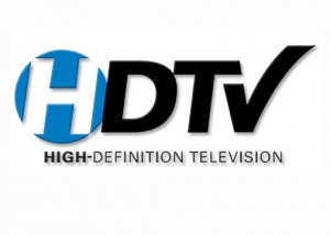 Що таке HDTV або телебачення високої чіткості?