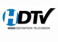 Что такое HDTV или Телевидение Высокой Четкости?